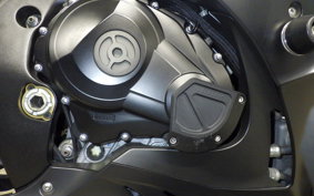 SUZUKI GSX-R1000 2014