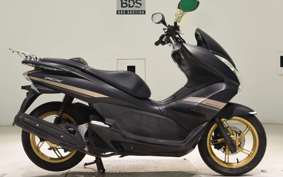 HONDA PCX125 JF28
