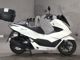 Фото Honda PCX 125 с японского аукциона