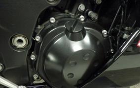 KAWASAKI ZZ1400 NINJA R 2007 ZXT40A