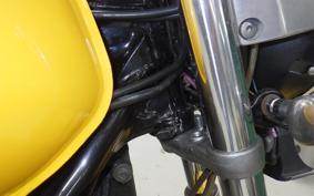 HONDA CB400SF S 1996 NC31