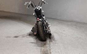 YAMAHA DRAGSTAR 400 4TR