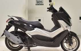 YAMAHA N-MAX SE86J