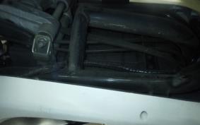 HONDA GYRO CANOPY 2024 TA03