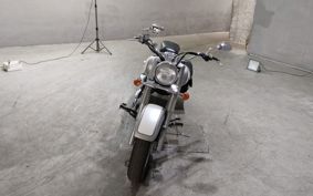 SUZUKI INTRUDER 400 CLASSIC 2005 VK54A