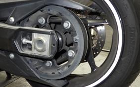 YAMAHA T-MAX 530 2016 SJ12J