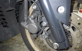 YAMAHA N-MAX 155 A SG50J