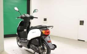 HONDA TACT-4ﾍﾞｰｼｯｸ AF79