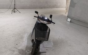HONDA DIO AF27