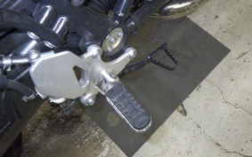 BMW R NINE T URBAN GS 2022