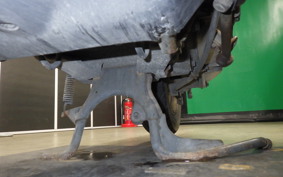 HONDA DIO CESTA GEN 2 1998 AF68