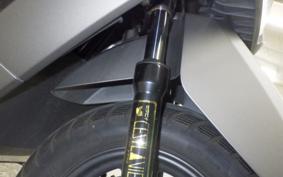 HONDA ﾀﾞﾝｸ 2024 AF78