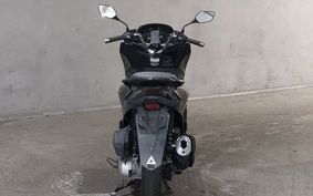 HONDA PCX125 JK05