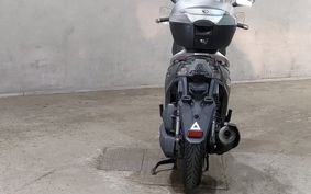 KYMCO  KYMCO  MANY -SERI-S125 ..