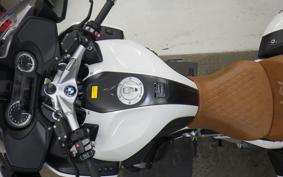 BMW R1250RT 2019