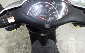 HONDA DIO Gen.6 2013 AF68
