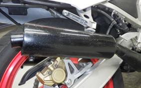 YAMAHA TZR250