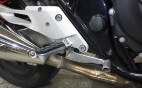 HONDA CB400SF GEN 4 A 2016 NC42