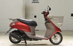 SUZUKI ﾚｯﾂﾊﾞｽｹｯﾄ CA4AA