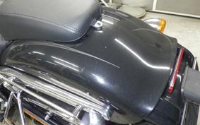 HARLEY FXSB 1580 2014