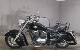 KAWASAKI VULCAN400 DRIFTER 2002 VN400D