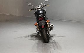 YAMAHA XJR1200 4KG