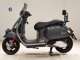 Фото Vespa SEI GIORNI 2022 с японского аукциона