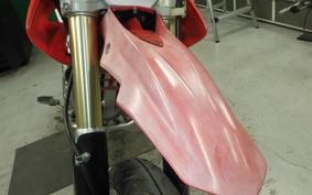 HONDA XR250 MOTARD MD30