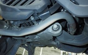 HONDA LEAD 125