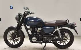 HONDA GB350 2021 NC59