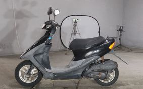 HONDA DIO AF34