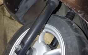 YAMAHA VINO 50 SA37J