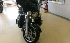 HARLEY FLHTK 2020 KEF