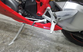 DUCATI 1098 S 2007