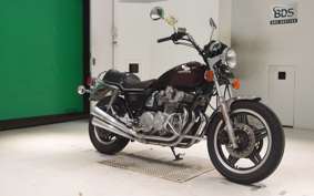 HONDA CB750 CUSTOM 1987 RC04