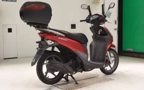 HONDA DIO 110 JF31