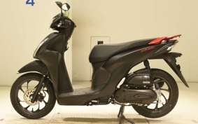 HONDA DIO 110 2023 JK03