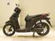 Фото Honda DIO 110 2023 с японского аукциона