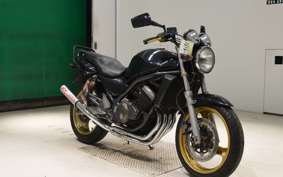 KAWASAKI BALIUS 250 Gen.2 1999 ZR250B