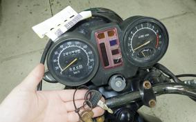 SUZUKI GSX-250E 2003