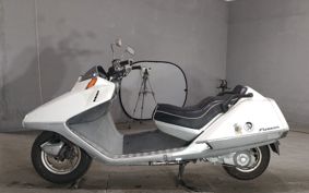 HONDA FUSION MF02