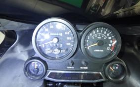 KAWASAKI GPZ900R NINJA 1993 ZX900A