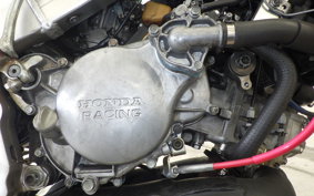 HONDA NSR250R MC18