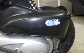 HONDA DIO Gen.6 AF68