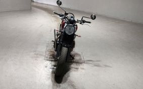 TRIUMPH SPEED TWIN 900 2023 DAD74G
