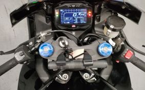 SUZUKI GSX-R1000R DM11G