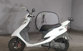YAMAHA JOG ZR EVOLUTION SA16J
