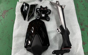 TRIUMPH SPEED TRIPLE RS 2024 S3P01S