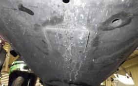 HONDA LEAD 110 1996 JF19