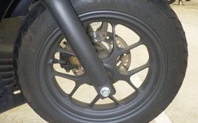 HONDA LEAD 125 JK12